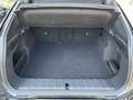 BMW iX2 xDrive30 M Sport || 360° Pano ACC Head-Up Negro - thumbnail 20