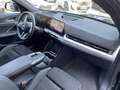 BMW iX2 xDrive30 M Sport || 360° Pano ACC Head-Up Negro - thumbnail 5
