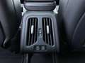 BMW iX2 xDrive30 M Sport || 360° Pano ACC Head-Up Negro - thumbnail 19