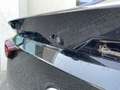 BMW iX2 xDrive30 M Sport || 360° Pano ACC Head-Up Negro - thumbnail 31