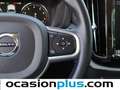 Volvo XC60 T4 Momentum Aut. 190 Plateado - thumbnail 22