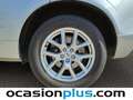 Volvo XC60 T4 Momentum Aut. 190 Plateado - thumbnail 39