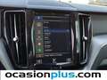 Volvo XC60 T4 Momentum Aut. 190 Plateado - thumbnail 35