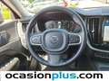 Volvo XC60 T4 Momentum Aut. 190 Plateado - thumbnail 25