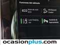 Volvo XC60 T4 Momentum Aut. 190 Plateado - thumbnail 30