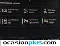 Volvo XC60 T4 Momentum Aut. 190 Plateado - thumbnail 10