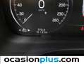 Volvo XC60 T4 Momentum Aut. 190 Plateado - thumbnail 11