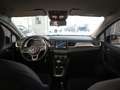 Renault Captur II Business Edition 1.5 dci 95Cv 36 mesi garanzia Bleu - thumbnail 13