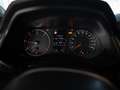Renault Captur II Business Edition 1.5 dci 95Cv 36 mesi garanzia Bleu - thumbnail 7