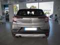 Renault Captur II Business Edition 1.5 dci 95Cv 36 mesi garanzia Bleu - thumbnail 6