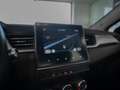 Renault Captur II Business Edition 1.5 dci 95Cv 36 mesi garanzia Bleu - thumbnail 12