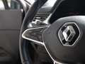 Renault Captur II Business Edition 1.5 dci 95Cv 36 mesi garanzia Bleu - thumbnail 9