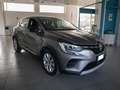 Renault Captur II Business Edition 1.5 dci 95Cv 36 mesi garanzia Bleu - thumbnail 5