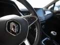 Renault Captur II Business Edition 1.5 dci 95Cv 36 mesi garanzia Bleu - thumbnail 8
