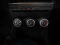 Renault Captur II Business Edition 1.5 dci 95Cv 36 mesi garanzia Bleu - thumbnail 10