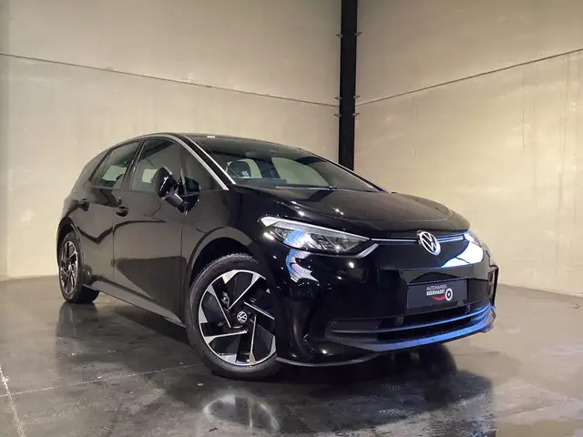 Volkswagen ID.3 Facelift/1eig/20000km/adapt cruise/carplay/pdc/alu