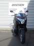 Honda NC 700 Integra ABS * Guter Zustand * Negro - thumbnail 2