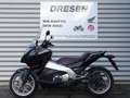 Honda NC 700 Integra ABS * Guter Zustand * Negro - thumbnail 3