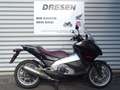Honda NC 700 Integra ABS * Guter Zustand * Negro - thumbnail 1