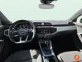 Audi Q3 40 TFSI Black line quattro S tronic Blanco - thumbnail 11