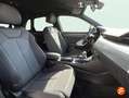Audi Q3 40 TFSI Black line quattro S tronic Blanco - thumbnail 7