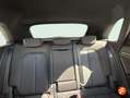 Audi Q3 40 TFSI Black line quattro S tronic Blanco - thumbnail 9