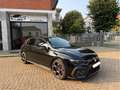 Volkswagen Golf GTI VOLKSWAGEN GOLF GTI 8.5 265CV HEDAP/TETTO Nero - thumbnail 2