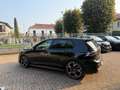 Volkswagen Golf GTI VOLKSWAGEN GOLF GTI 8.5 265CV HEDAP/TETTO Nero - thumbnail 6