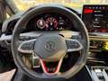 Volkswagen Golf GTI VOLKSWAGEN GOLF GTI 8.5 265CV HEDAP/TETTO Noir - thumbnail 16
