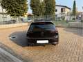 Volkswagen Golf GTI VOLKSWAGEN GOLF GTI 8.5 265CV HEDAP/TETTO Nero - thumbnail 4