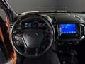 Ford Ranger Wildtrak Doppelkabine 4x4 Orange - thumbnail 10