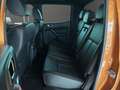 Ford Ranger Wildtrak Doppelkabine 4x4 Orange - thumbnail 16
