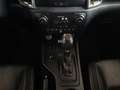 Ford Ranger Wildtrak Doppelkabine 4x4 Orange - thumbnail 12