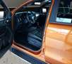 Ford Ranger Wildtrak Doppelkabine 4x4 Orange - thumbnail 19