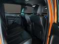 Ford Ranger Wildtrak Doppelkabine 4x4 Orange - thumbnail 15