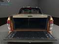 Ford Ranger Wildtrak Doppelkabine 4x4 Orange - thumbnail 17
