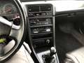 Honda CRX 1.6i VTEC Negro - thumbnail 9