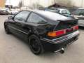 Honda CRX 1.6i VTEC Nero - thumbnail 4