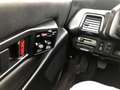 Honda CRX 1.6i VTEC crna - thumbnail 11