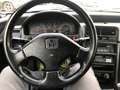 Honda CRX 1.6i VTEC Noir - thumbnail 12