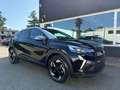 Renault Captur ECO-G 100 CV Techno NAVI - TELEC. - LED - 18 Zwart - thumbnail 5