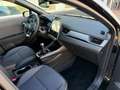Renault Captur ECO-G 100 CV Techno NAVI - TELEC. - LED - 18 Zwart - thumbnail 13