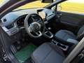 Renault Captur ECO-G 100 CV Techno NAVI - TELEC. - LED - 18 Zwart - thumbnail 11