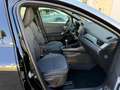 Renault Captur ECO-G 100 CV Techno NAVI - TELEC. - LED - 18 Zwart - thumbnail 14