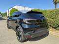 Renault Captur ECO-G 100 CV Techno NAVI - TELEC. - LED - 18 Zwart - thumbnail 8