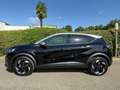Renault Captur ECO-G 100 CV Techno NAVI - TELEC. - LED - 18 Zwart - thumbnail 9