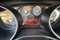 Fiat Punto Punto 1.4 S&S 8V 5 porte Young Blu/Azzurro - thumbnail 10