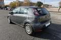 Fiat Punto Punto 1.4 S&S 8V 5 porte Young Blu/Azzurro - thumbnail 7