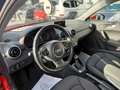 Audi A1 2.HAND / KLIMA / NAVI / SHZ / PDC / AUTOMATIK Rot - thumbnail 9