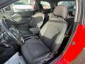 Audi A1 2.HAND / KLIMA / NAVI / SHZ / PDC / AUTOMATIK Rot - thumbnail 10